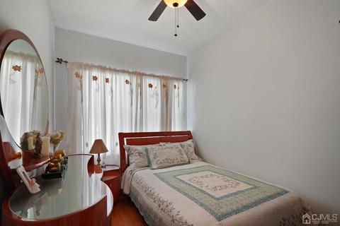 24 Vinal Ave, Edison, NJ 08817 photo 24