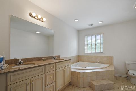 24 Vinal Ave, Edison, NJ 08817 photo 38