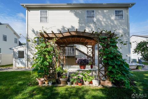 24 Vinal Ave, Edison, NJ 08817 photo 22
