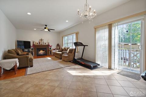 24 Vinal Ave, Edison, NJ 08817 photo 49