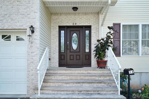 24 Vinal Ave, Edison, NJ 08817 photo 36