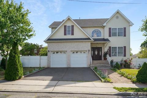 24 Vinal Ave, Edison, NJ 08817 photo 32