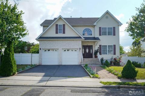 24 Vinal Ave, Edison, NJ 08817 photo 1