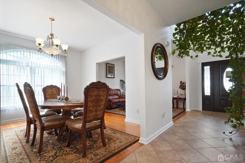 24 Vinal Ave, Edison, NJ 08817 photo 7