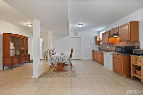 24 Vinal Ave, Edison, NJ 08817 photo 26