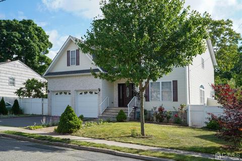 24 Vinal Ave, Edison, NJ 08817 photo 39
