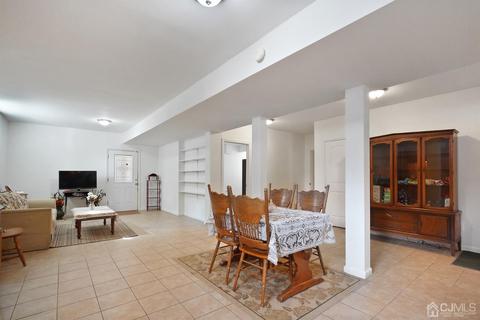 24 Vinal Ave, Edison, NJ 08817 photo 29