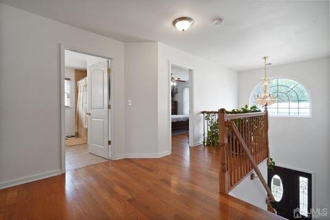 24 Vinal Ave, Edison, NJ 08817 photo 40