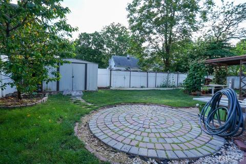 24 Vinal Ave, Edison, NJ 08817 photo 12