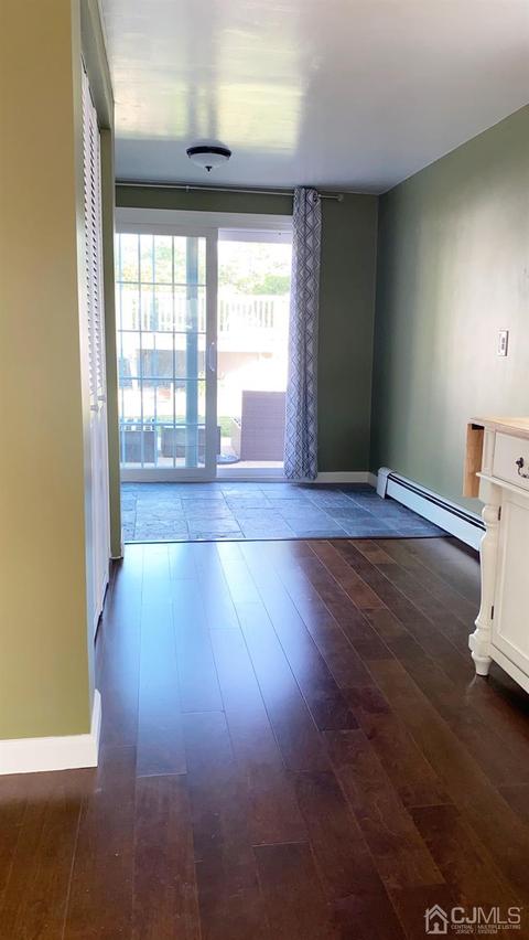 28 Baxter Rd, Edison, NJ 08817 photo 12
