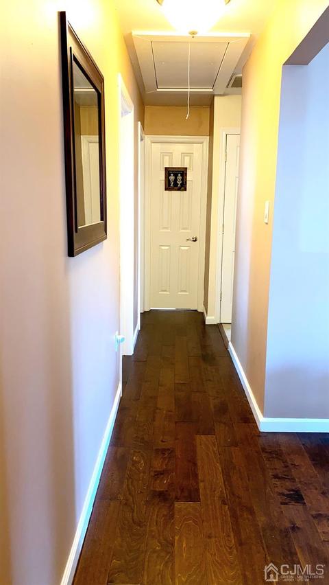 28 Baxter Rd, Edison, NJ 08817 photo 9