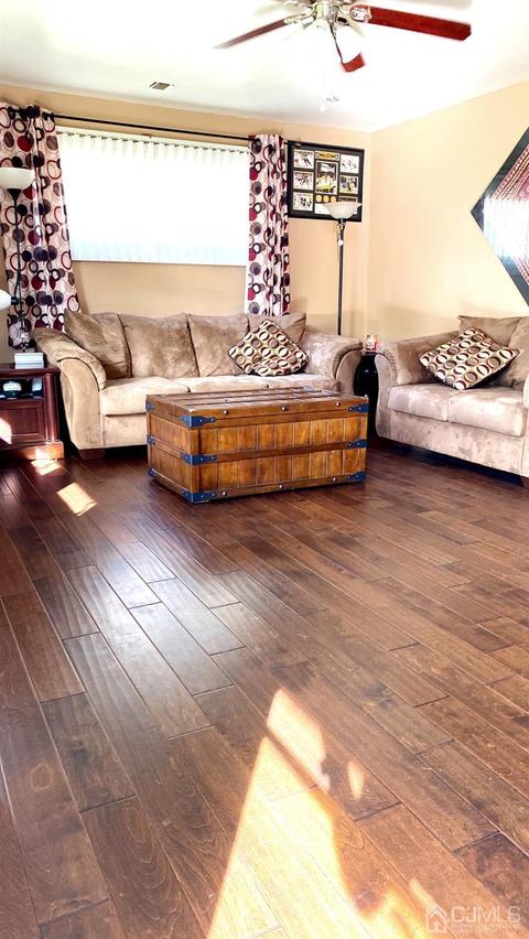 28 Baxter Rd, Edison, NJ 08817 photo 4