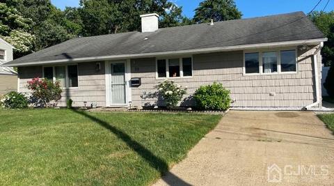 28 Baxter Rd, Edison, NJ 08817 photo 1