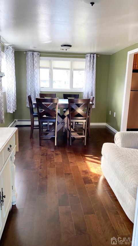 28 Baxter Rd, Edison, NJ 08817 photo 11