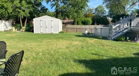 28 Baxter Rd, Edison, NJ 08817 photo 3