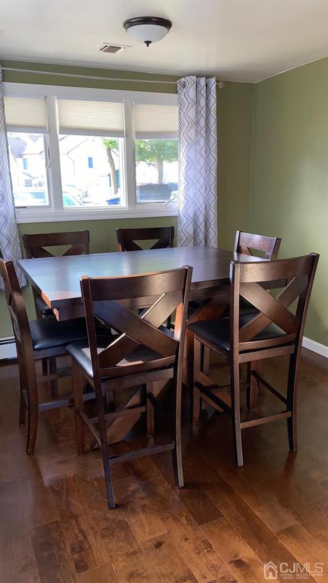 28 Baxter Rd, Edison, NJ 08817 photo 13