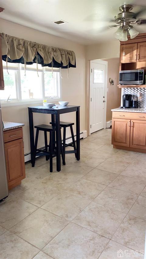 28 Baxter Rd, Edison, NJ 08817 photo 8