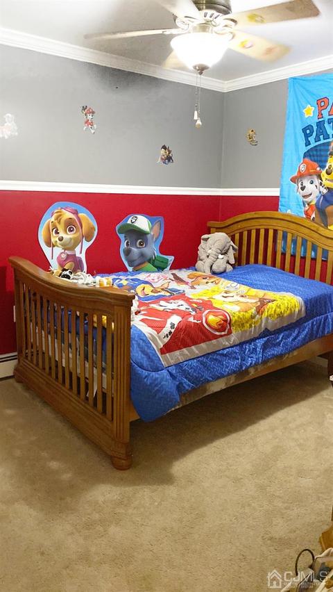 28 Baxter Rd, Edison, NJ 08817 photo 14