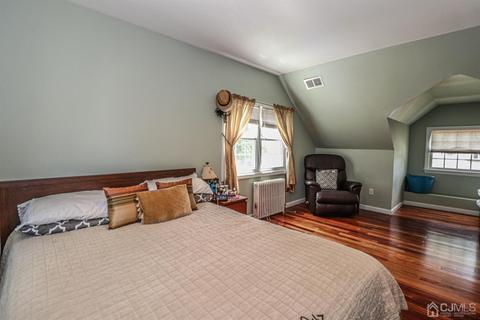 198 Echo Ave, Edison, NJ 08837 photo 22