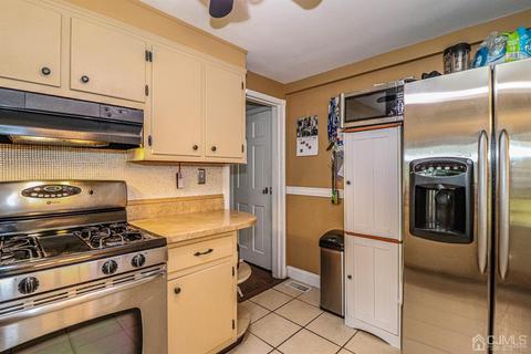 198 Echo Ave, Edison, NJ 08837 photo 13