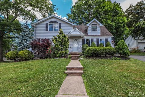 198 Echo Ave, Edison, NJ 08837 photo 1