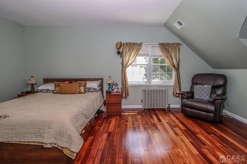 198 Echo Ave, Edison, NJ 08837 photo 21