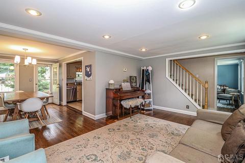 198 Echo Ave, Edison, NJ 08837 photo 9