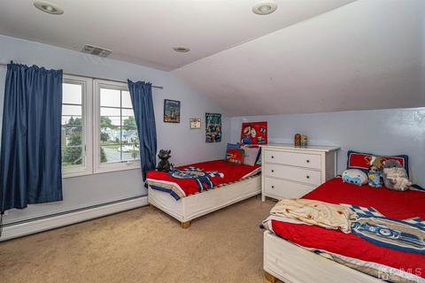 198 Echo Ave, Edison, NJ 08837 photo 25