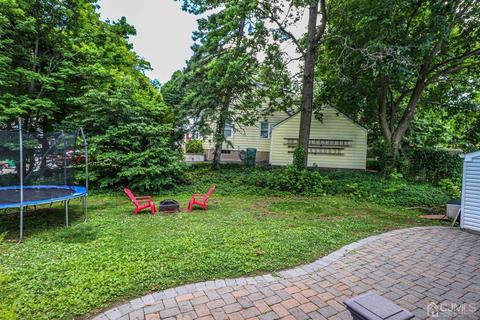 198 Echo Ave, Edison, NJ 08837 photo 33