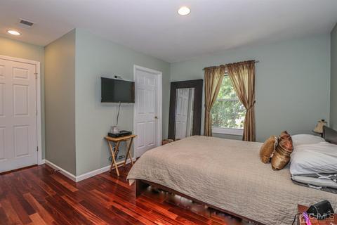 198 Echo Ave, Edison, NJ 08837 photo 23