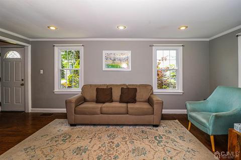 198 Echo Ave, Edison, NJ 08837 photo 7
