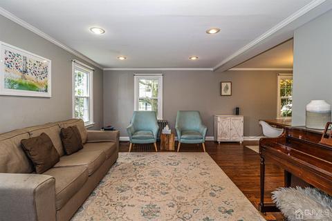 198 Echo Ave, Edison, NJ 08837 photo 8