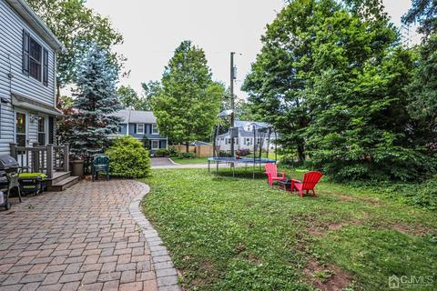 198 Echo Ave, Edison, NJ 08837 photo 34