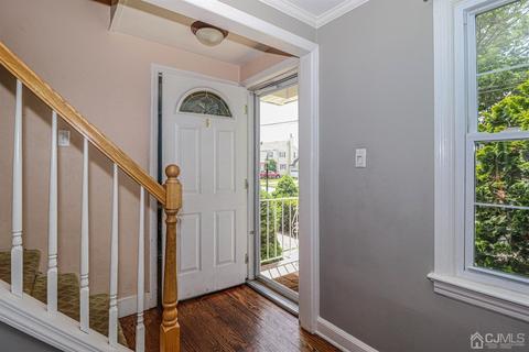 198 Echo Ave, Edison, NJ 08837 photo 5