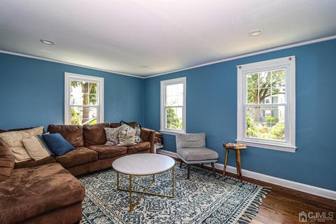 198 Echo Ave, Edison, NJ 08837 photo 16