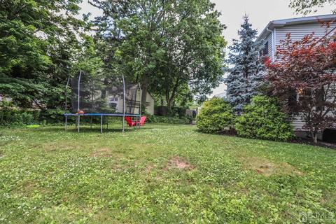 198 Echo Ave, Edison, NJ 08837 photo 32