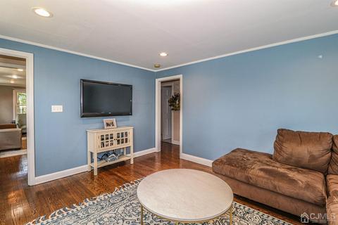 198 Echo Ave, Edison, NJ 08837 photo 17