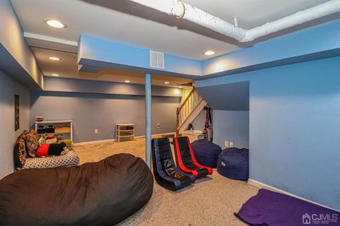 198 Echo Ave, Edison, NJ 08837 photo 30