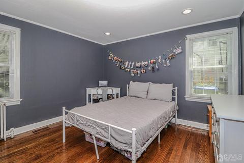 198 Echo Ave, Edison, NJ 08837 photo 19