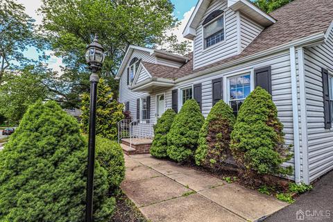 198 Echo Ave, Edison, NJ 08837 photo 3