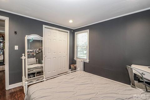 198 Echo Ave, Edison, NJ 08837 photo 20
