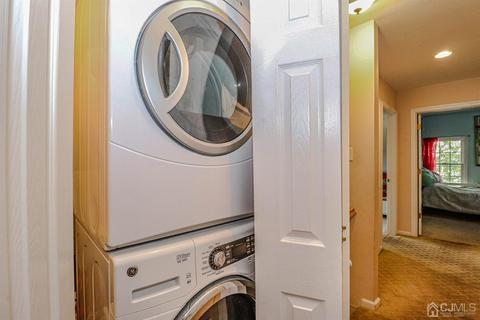 198 Echo Ave, Edison, NJ 08837 photo 29