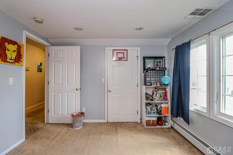 198 Echo Ave, Edison, NJ 08837 photo 26