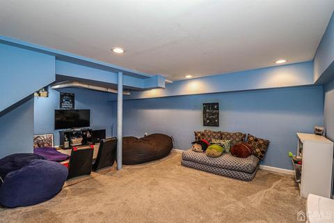 198 Echo Ave, Edison, NJ 08837 photo 31
