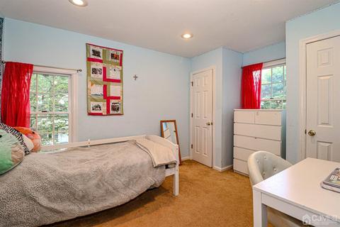 198 Echo Ave, Edison, NJ 08837 photo 24