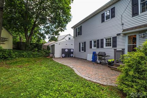198 Echo Ave, Edison, NJ 08837 photo 35
