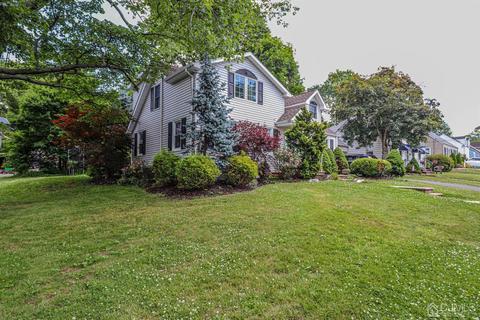 198 Echo Ave, Edison, NJ 08837 photo 4