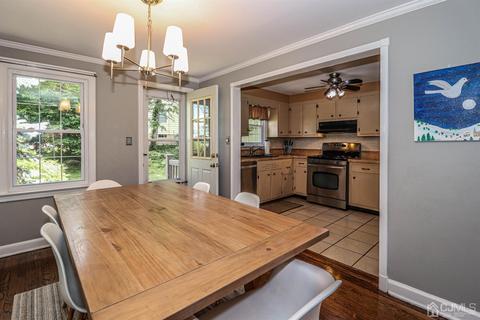 198 Echo Ave, Edison, NJ 08837 photo 11