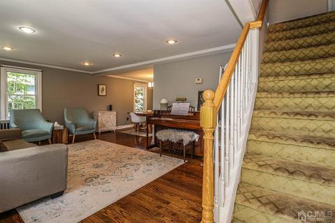198 Echo Ave, Edison, NJ 08837 photo 6