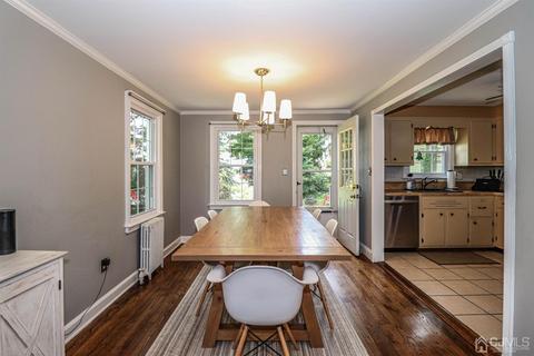 198 Echo Ave, Edison, NJ 08837 photo 10
